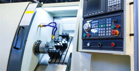 cnc machining company tx|companies that use cnc machines.